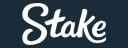 logo Stake