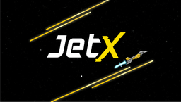 logo JetX