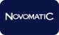 Novomatic