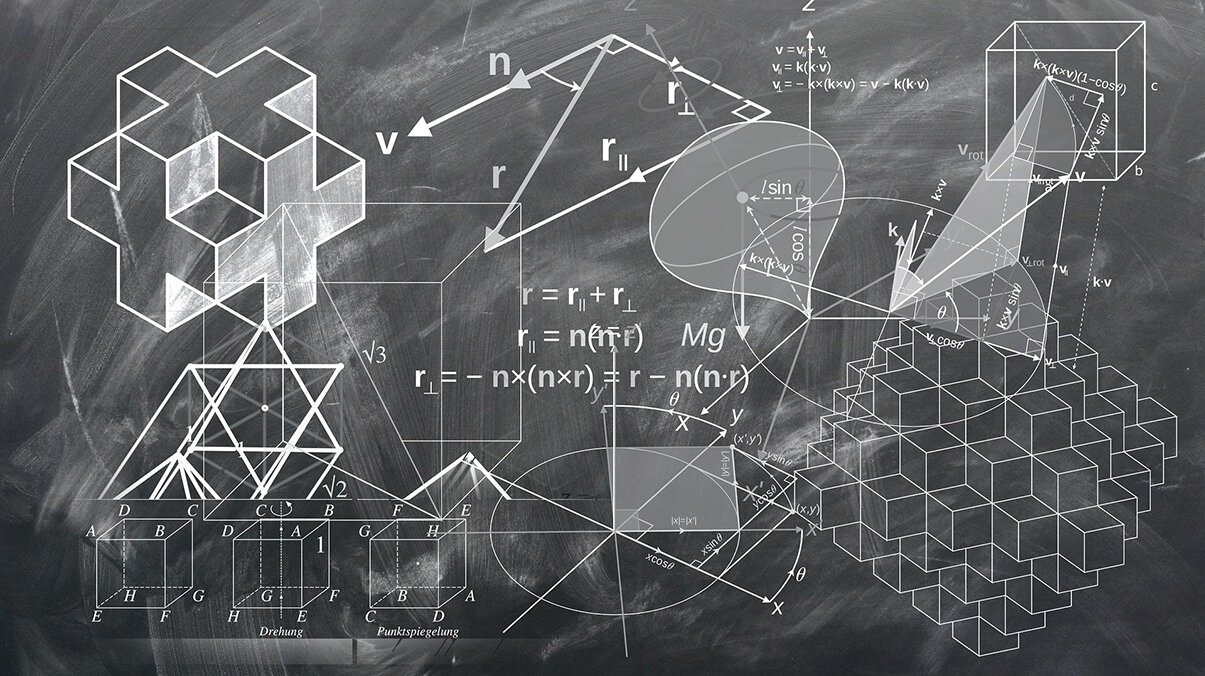 image de présentation calcul cotes