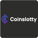 logo Coinslotty