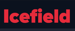 logo Icefield