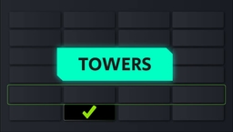 logo Towers