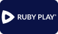 Ruby Play