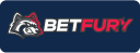 logo BetFury