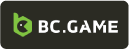 BC.Game Avis 2022 - Nos équipes l'ont testé pour vous !