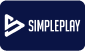 SimplePlay