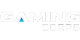 Gaming Corps