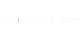 Lambda Gaming 
