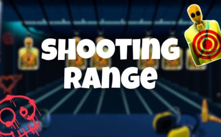 Shooting Range