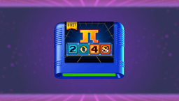 logo 2048