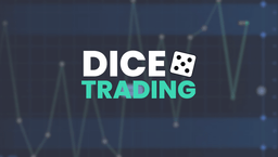 logo Dice Trading