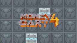 logo Money Cart 4