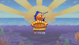 logo 4 Fantastic Fish GigaBlox™