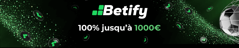 Betify