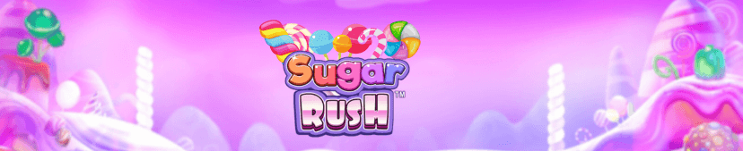 Sugar Rush