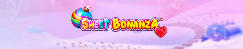 Sweet Bonanza