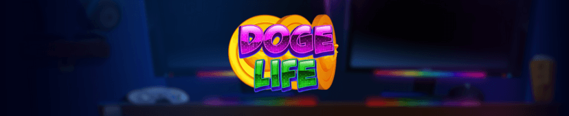 Doge Life