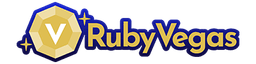 logo Ruby Vegas