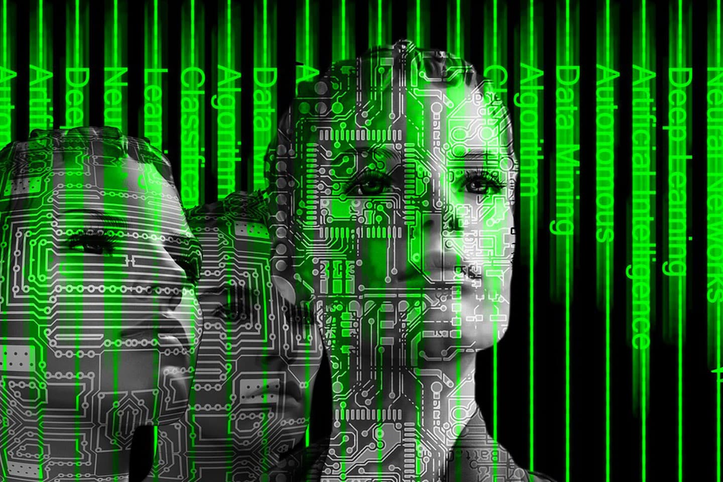 Algorithme JetX : richesse d'une vie ou arnaque d'internet ?