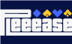 Please Casino