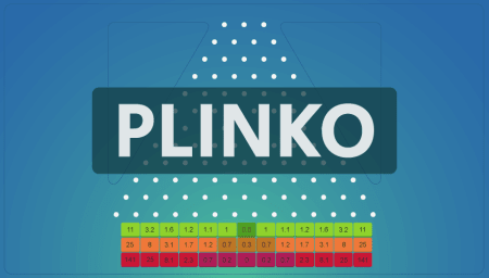 Plinko Casino