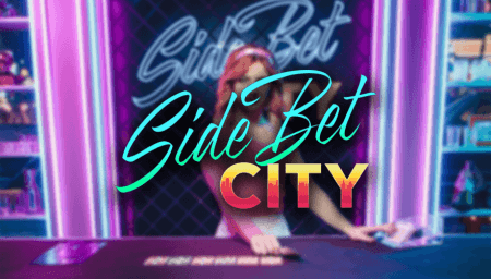 Side Bet City