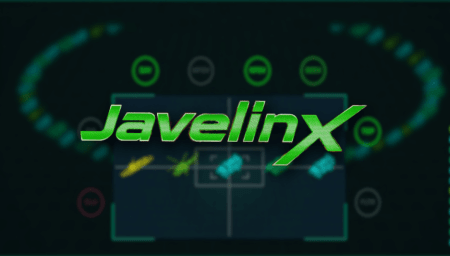 JavelinX