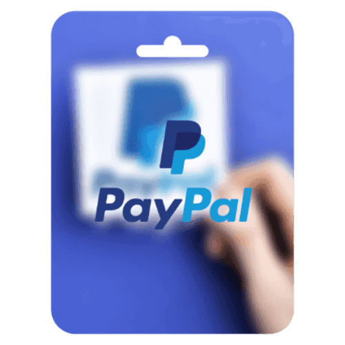 PayPal