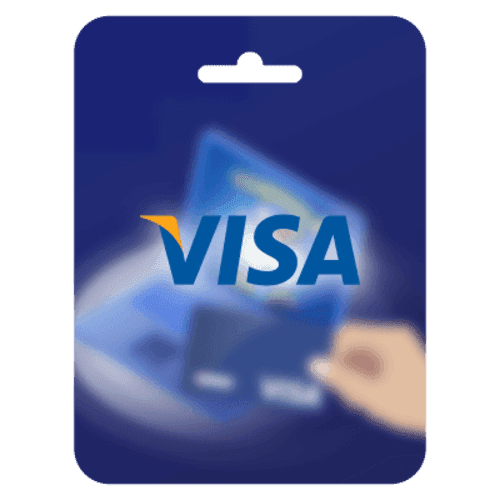 Visa