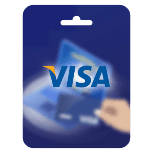 Visa