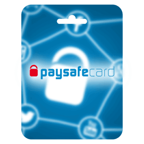Paysafecard