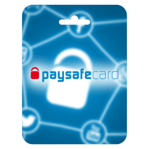 Paysafecard