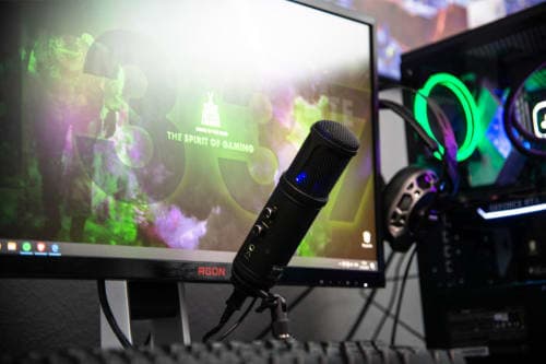 Devenir un Streamer Casino en 2024: 7 Étapes Pratiques