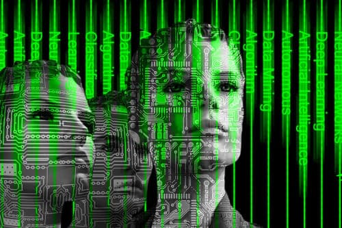 Algorithme JetX : richesse d'une vie ou arnaque d'internet ?