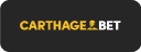 logo Carthagebet