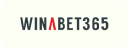 logo Winabet365
