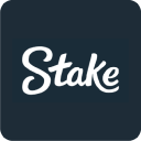 logo Stake