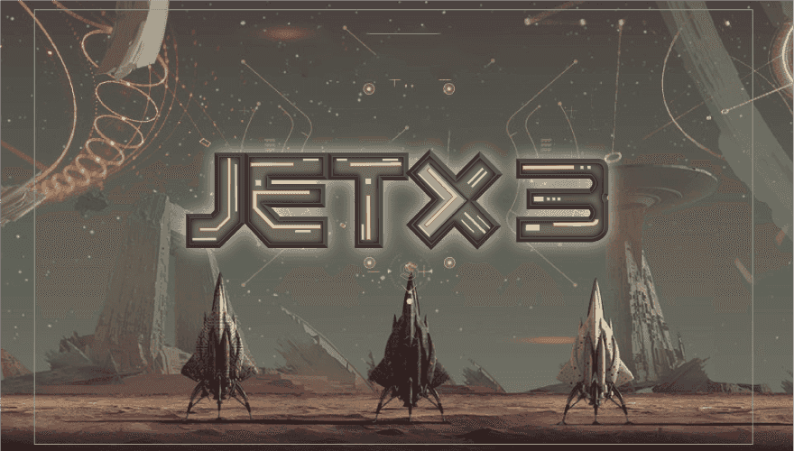 banner JetX3