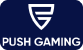 Push Gaming