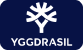 Yggdrasil