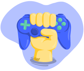 https://res.cloudinary.com/d-shine/image/upload/v1636980797/Homepage/bet-parier-esport_y11wjk.png-logo