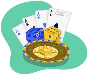 https://res.cloudinary.com/d-shine/image/upload/v1636980797/Homepage/mini-jeu-casino-en-ligne_dso5iw.png-logo