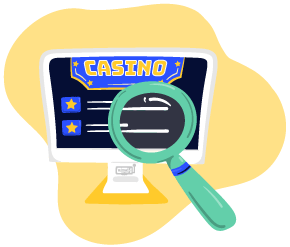 https://res.cloudinary.com/d-shine/image/upload/v1636980798/Homepage/casino-en-ligne_taegxc.png-logo