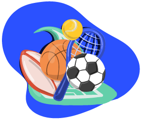 https://res.cloudinary.com/d-shine/image/upload/v1636980798/Homepage/parier-sport-foot-en-ligne_zvdlrf.png-logo