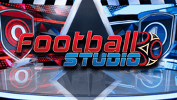 logo Football Studio