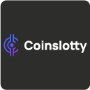 logo Coinslotty