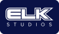 ELK Studio