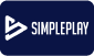 SimplePlay