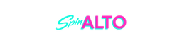 logo Spinalto